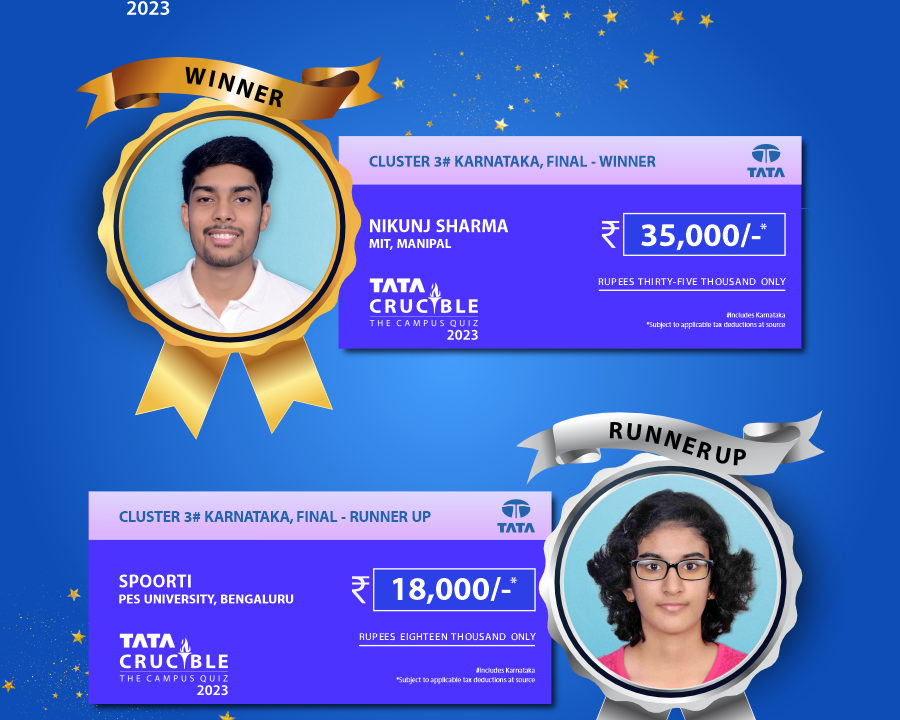 Cluster Winners SM Post x px